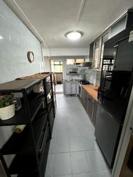 Blk 201 Toa Payoh Spring (Toa Payoh), HDB 4 Rooms #609115741